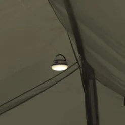 Robens Chaser 3XE Tent (2022) 34 Robens Chaser 3XE Tent (2022) -Pieces Cycliste Magasin 130317 chaser 3xe feature photo12