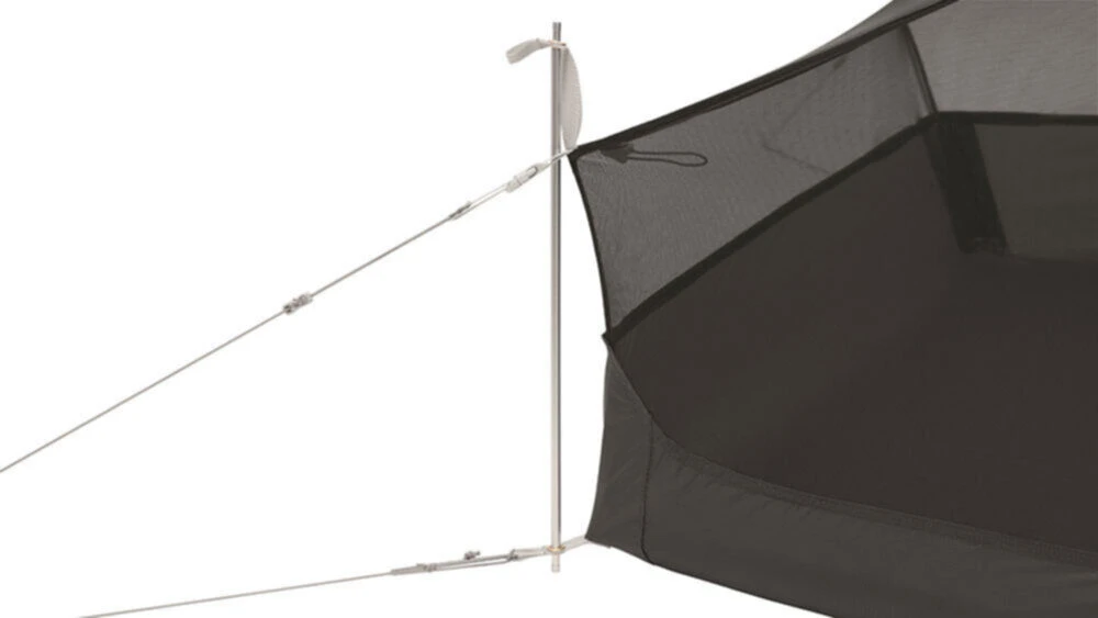 Robens Chaser 3XE Tent (2022) 16 Robens Chaser 3XE Tent (2022) – Image 14