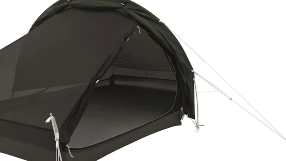 Robens Chaser 3XE Tent (2022) 17 Robens Chaser 3XE Tent (2022) – Image 15