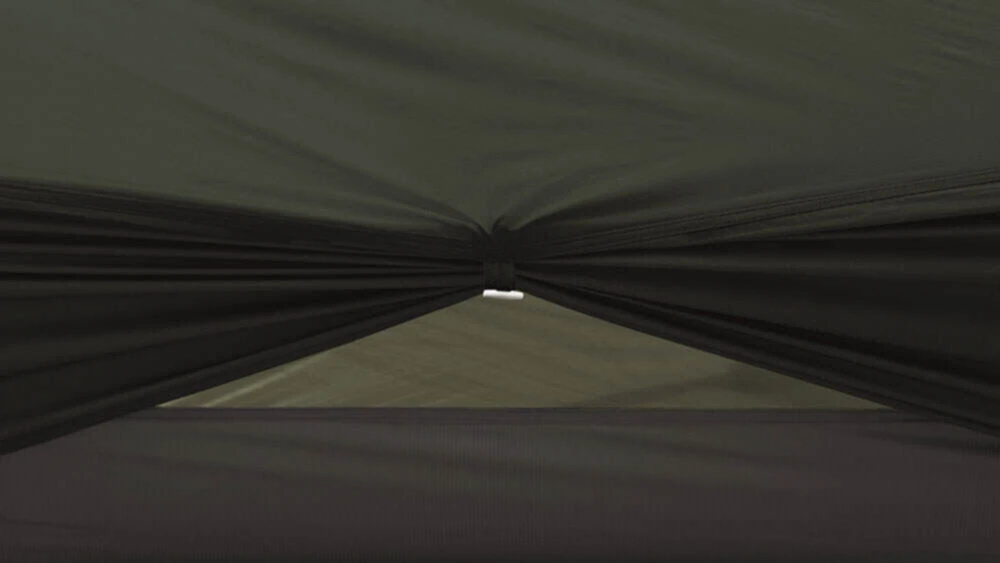 Robens Chaser 3XE Tent (2022) 18 Robens Chaser 3XE Tent (2022) – Image 16