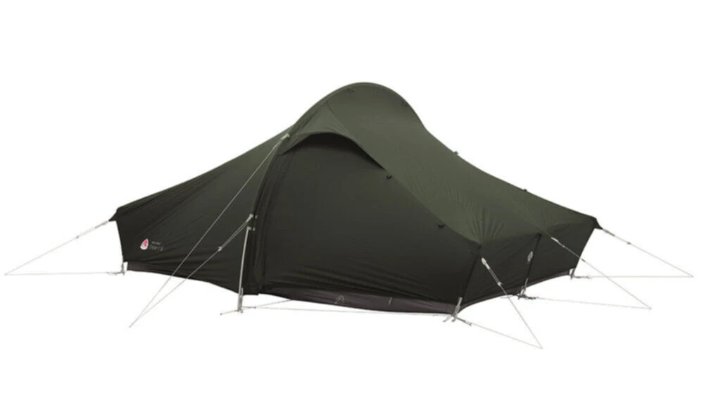 Robens Chaser 3XE Tent (2022) 4 Robens Chaser 3XE Tent (2022) – Image 2