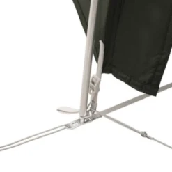 Robens Chaser 3XE Tent (2022) 38 Robens Chaser 3XE Tent (2022) -Pieces Cycliste Magasin 130317 chaser 3xe feature photo18