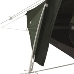 Robens Chaser 3XE Tent (2022) 39 Robens Chaser 3XE Tent (2022) -Pieces Cycliste Magasin 130317 chaser 3xe feature photo19