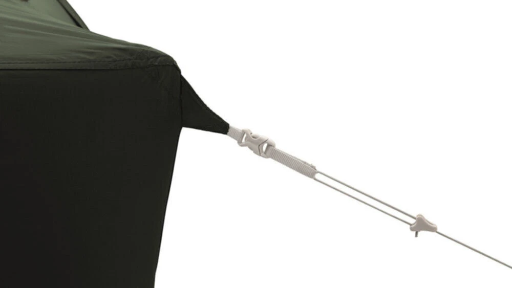 Robens Chaser 3XE Tent (2022) 21 Robens Chaser 3XE Tent (2022) – Image 19