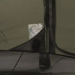 Robens Chaser 3XE Tent (2022) 41 Robens Chaser 3XE Tent (2022) -Pieces Cycliste Magasin 130317 chaser 3xe feature photo21