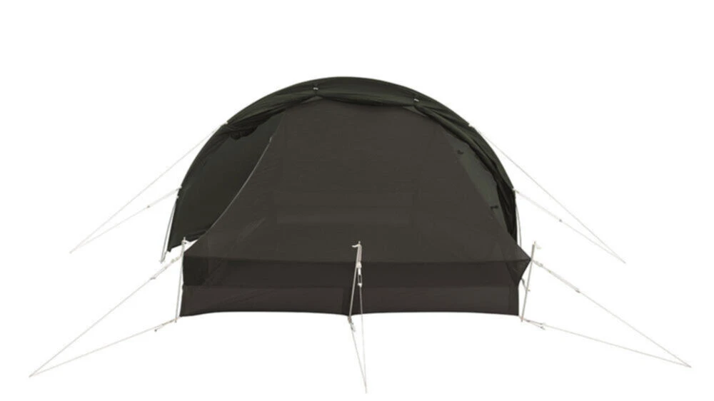 Robens Chaser 3XE Tent (2022) 13 Robens Chaser 3XE Tent (2022) – Image 11