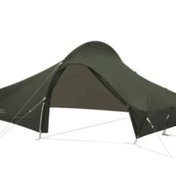Robens Chaser 3XE Tent (2022) 29 Robens Chaser 3XE Tent (2022) -Pieces Cycliste Magasin 130317 chaser 3xe feature photo7