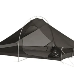 Robens Chaser 3XE Tent (2022) 30 Robens Chaser 3XE Tent (2022) -Pieces Cycliste Magasin 130317 chaser 3xe feature photo8