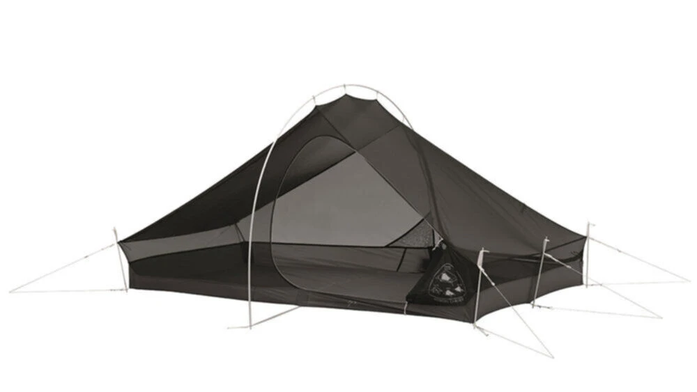 Robens Chaser 3XE Tent (2022) 11 Robens Chaser 3XE Tent (2022) – Image 9
