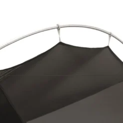 Robens Chaser 3XE Tent (2022) 31 Robens Chaser 3XE Tent (2022) -Pieces Cycliste Magasin 130317 chaser 3xe feature photo9