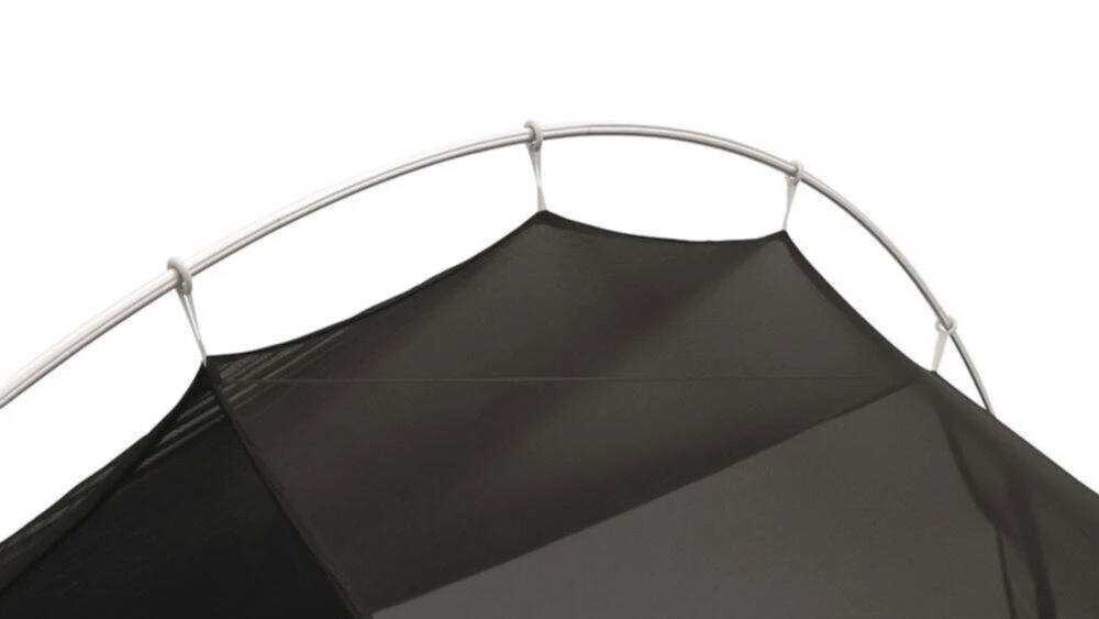 Robens Chaser 3XE Tent (2022) 12 Robens Chaser 3XE Tent (2022) – Image 10