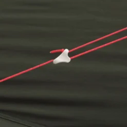 Robens Nordic Lynx 3 Tent (2023) -Pieces Cycliste Magasin 130323 nordic lynx 3 feature photo18