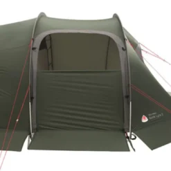 Robens Nordic Lynx 3 Tent (2023) -Pieces Cycliste Magasin 130323 nordic lynx 3 feature photo19