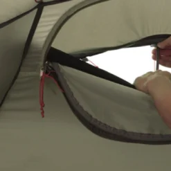 Robens Nordic Lynx 3 Tent (2023) -Pieces Cycliste Magasin 130323 nordic lynx 3 feature photo20