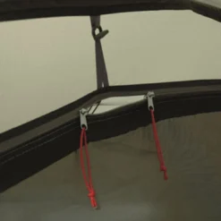 Robens Nordic Lynx 3 Tent (2023) -Pieces Cycliste Magasin 130323 nordic lynx 3 feature photo21