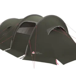 Robens Nordic Lynx 3 Tent (2023) -Pieces Cycliste Magasin 130323 nordic lynx 3 feature photo23