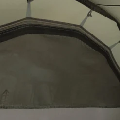 Robens Nordic Lynx 3 Tent (2023) -Pieces Cycliste Magasin 130323 nordic lynx 3 feature photo26