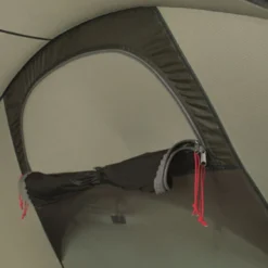 Robens Nordic Lynx 3 Tent (2023) -Pieces Cycliste Magasin 130323 nordic lynx 3 feature photo30