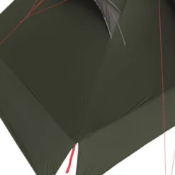 Robens Nordic Lynx 3 Tent (2023) -Pieces Cycliste Magasin 130323 nordic lynx 3 feature photo31