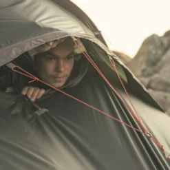 Robens Nordic Lynx 3 Tent (2023) -Pieces Cycliste Magasin 130323 nordic lynx 3 feature photo33