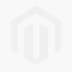 Robens Nordic Lynx 4 Tent (2022) -Pieces Cycliste Magasin 130324 nordic lynx 4 feature photo16