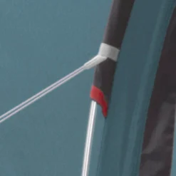 Robens Arch 2 Tent (2023) -Pieces Cycliste Magasin 130341 arch 2 feature photo5