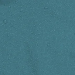 Robens Arch 2 Tent (2023) -Pieces Cycliste Magasin 130341 arch 2 feature photo8