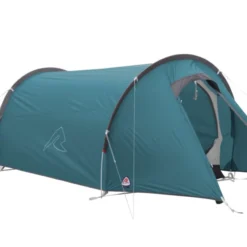 Robens Arch 2 Tent (2023)