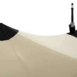 Outwell Robens Klondike Twin Tipi Tent (2023) -Pieces Cycliste Magasin 130359 klondike twin feature photo17