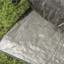 Outwell Woodcrest Footprint Groundsheet