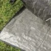 Outwell Birchdale 6PA Footprint Groundsheet 1 Outwell Birchdale 6PA Footprint Groundsheet -Pieces Cycliste Magasin 170915 footprint birchdale 6pa main photo1