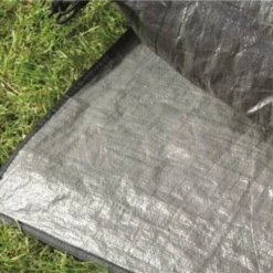 Outwell Beachcrest Footprint Groundsheet
