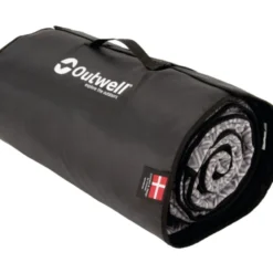 Outwell Starhill 6 Flat Woven Carpet