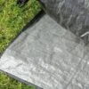 Outwell Starhill 5 Footprint Groundsheet 1 Outwell Starhill 5 Footprint Groundsheet -Pieces Cycliste Magasin 171007 footprint starhill 4 main photo1 1