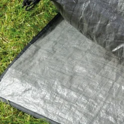 Outwell Starhill 6 Footprint Groundsheet