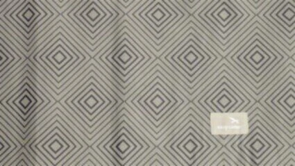 Easy Camp Carpet Palmdale 600 & 600 Lux 3 Easy Camp Carpet Palmdale 600 & 600 Lux