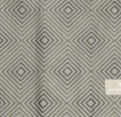 Easy Camp Carpet Palmdale 800 Lux (2023)