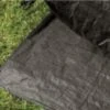 Robens Trapper Twin Footprint Groundsheet 1 Robens Trapper Twin Footprint Groundsheet -Pieces Cycliste Magasin 190029 footprint trapper twin main photo 1