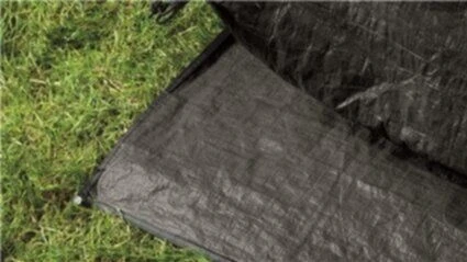 Outwell Robens Fairbanks Footprint Groundsheet 3 Outwell Robens Fairbanks Footprint Groundsheet