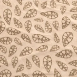 Robens Double Dreamer 5 Fleece Carpet (240*170) 7 Robens Double Dreamer 5 Fleece Carpet (240*170) -Pieces Cycliste Magasin 190063 fleece carpet double dreamer 5 main photo1