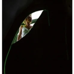 Coleman Weathermaster 8XL Air Tent 26 Coleman Weathermaster 8XL Air Tent -Pieces Cycliste Magasin 2000035190 6 1