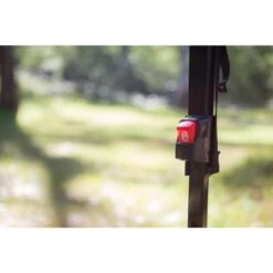 Coleman Fastpitch Shelter XL -Pieces Cycliste Magasin 2000035220 6