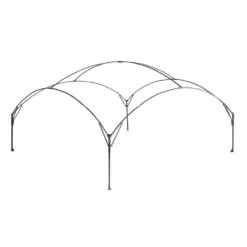 Coleman Fastpitch Shelter XL -Pieces Cycliste Magasin 2000035220 7