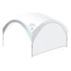 Coleman Sunwall For Fastpitch Event Shelter Pro XL -Pieces Cycliste Magasin 2000035222 1