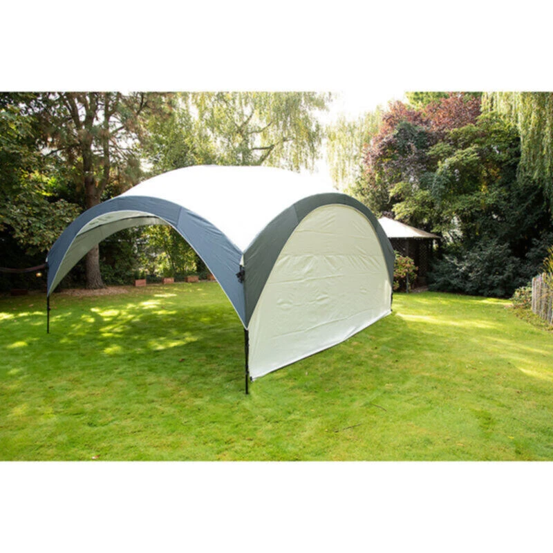 Coleman Sunwall For Fastpitch Event Shelter Pro XL 4 Coleman Sunwall For Fastpitch Event Shelter Pro XL – Image 2