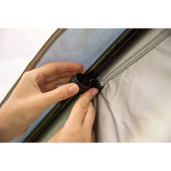 Coleman Sunwall For Fastpitch Event Shelter Pro XL 8 Coleman Sunwall For Fastpitch Event Shelter Pro XL -Pieces Cycliste Magasin 2000035222 3