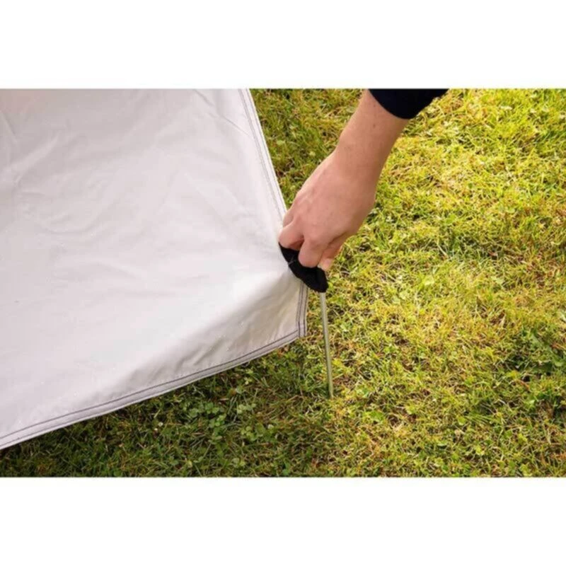 Coleman Sunwall For Fastpitch Event Shelter Pro XL 6 Coleman Sunwall For Fastpitch Event Shelter Pro XL – Image 4