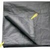 Coleman Weathermaster 4XL Footprint Groundsheet 1 Coleman Weathermaster 4XL Footprint Groundsheet -Pieces Cycliste Magasin 2000035326 1