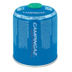 Campingaz Camping Kitchen 2 CV PZ 15 Campingaz Camping Kitchen 2 CV PZ -Pieces Cycliste Magasin 2000035522 13