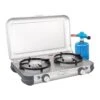 Campingaz Camping Kitchen 2 CV PZ 1 Campingaz Camping Kitchen 2 CV PZ -Pieces Cycliste Magasin 2000035941 2